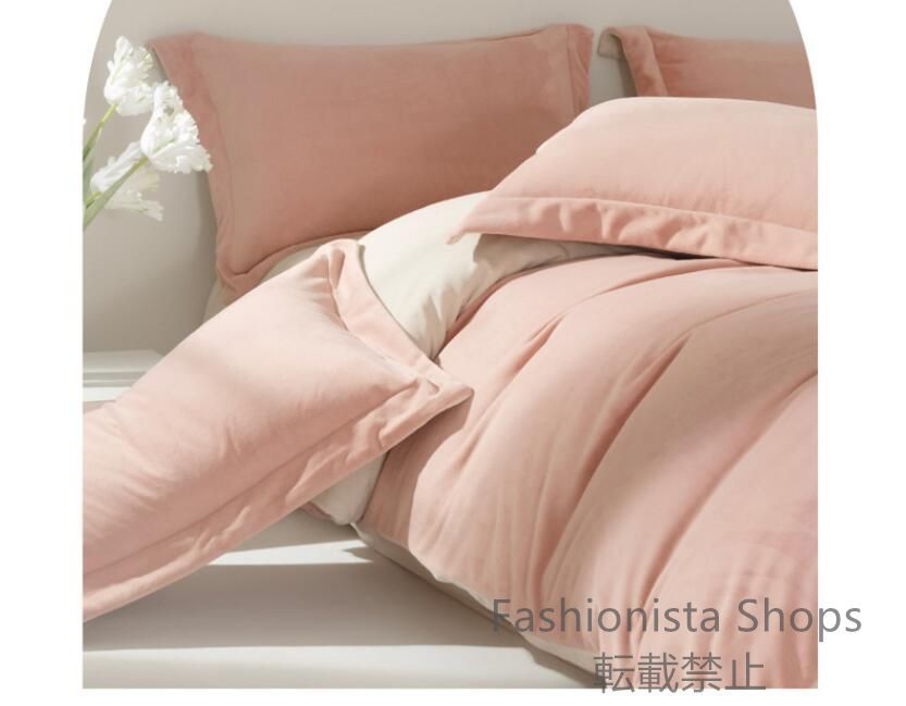 ピノ☆リリーさん専用 ローラアシュレイ 掛け布団カバー 2セット