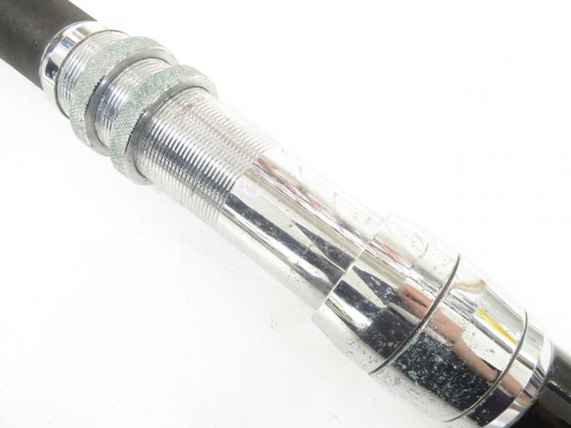 リョービ プロターゲット 奄クエ 90-480 (04-8402100009) - メルカリ