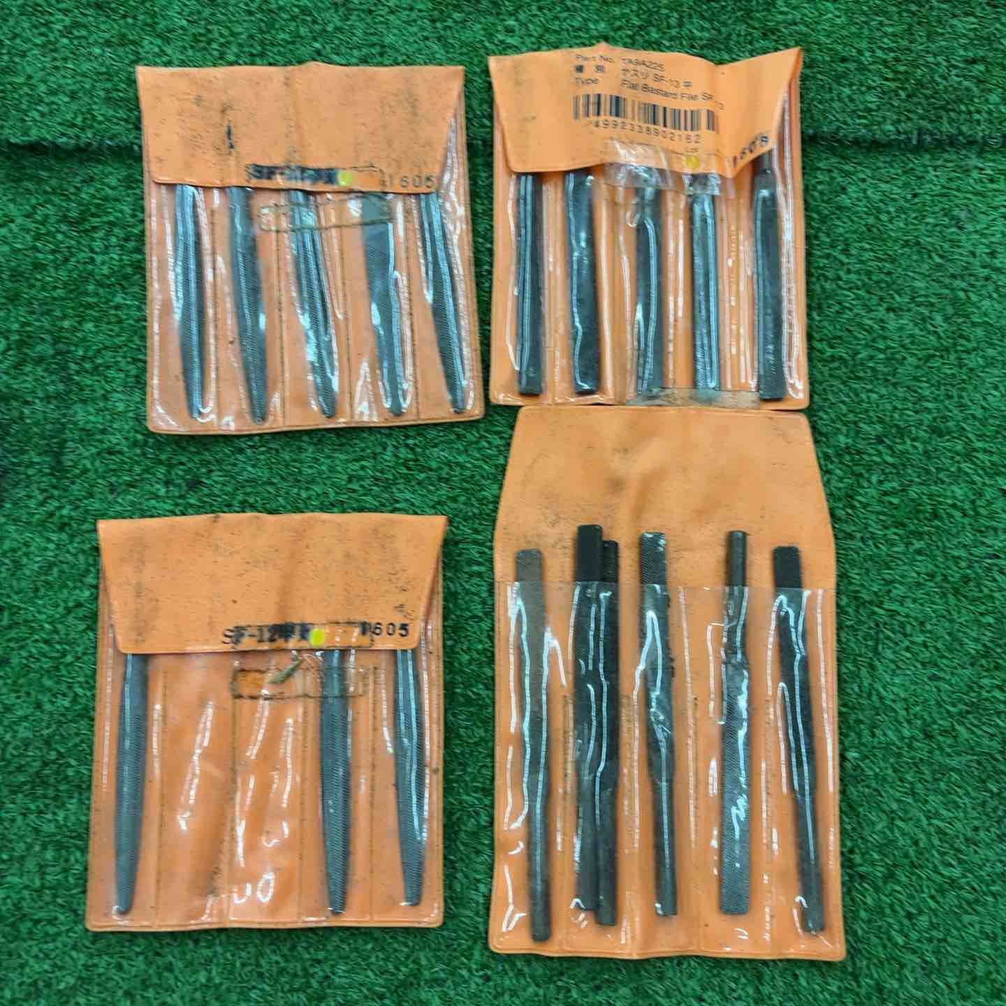 品 NITTO 日東工業 電動スーパーハンド ESH-80 ヤスリ付き 他 桶川店 HRDEVELOPMENT_JP