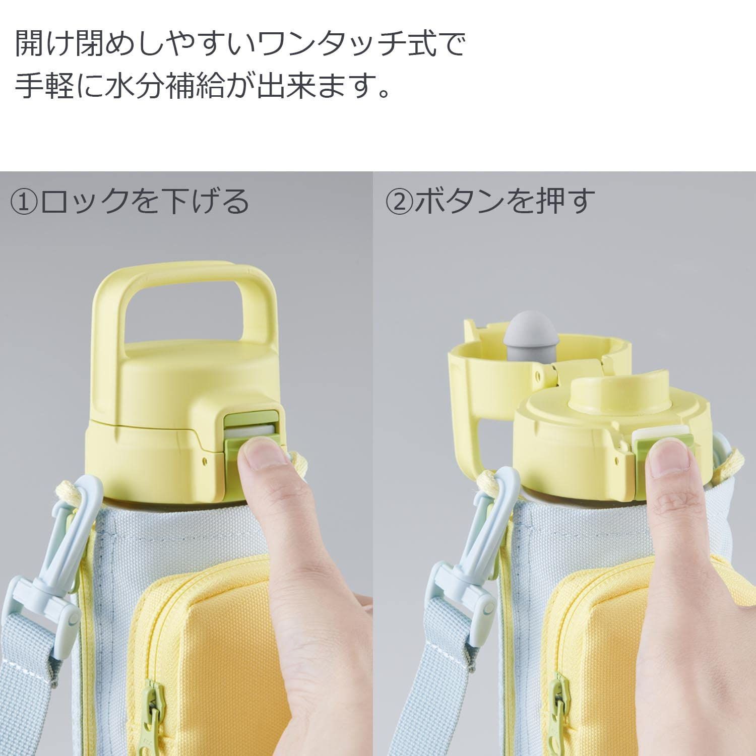 数量