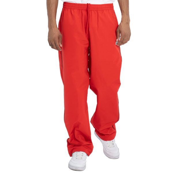 S～3XL【31PC0502】PRO CLUB HEAVYWEIGHT TRACK PANT