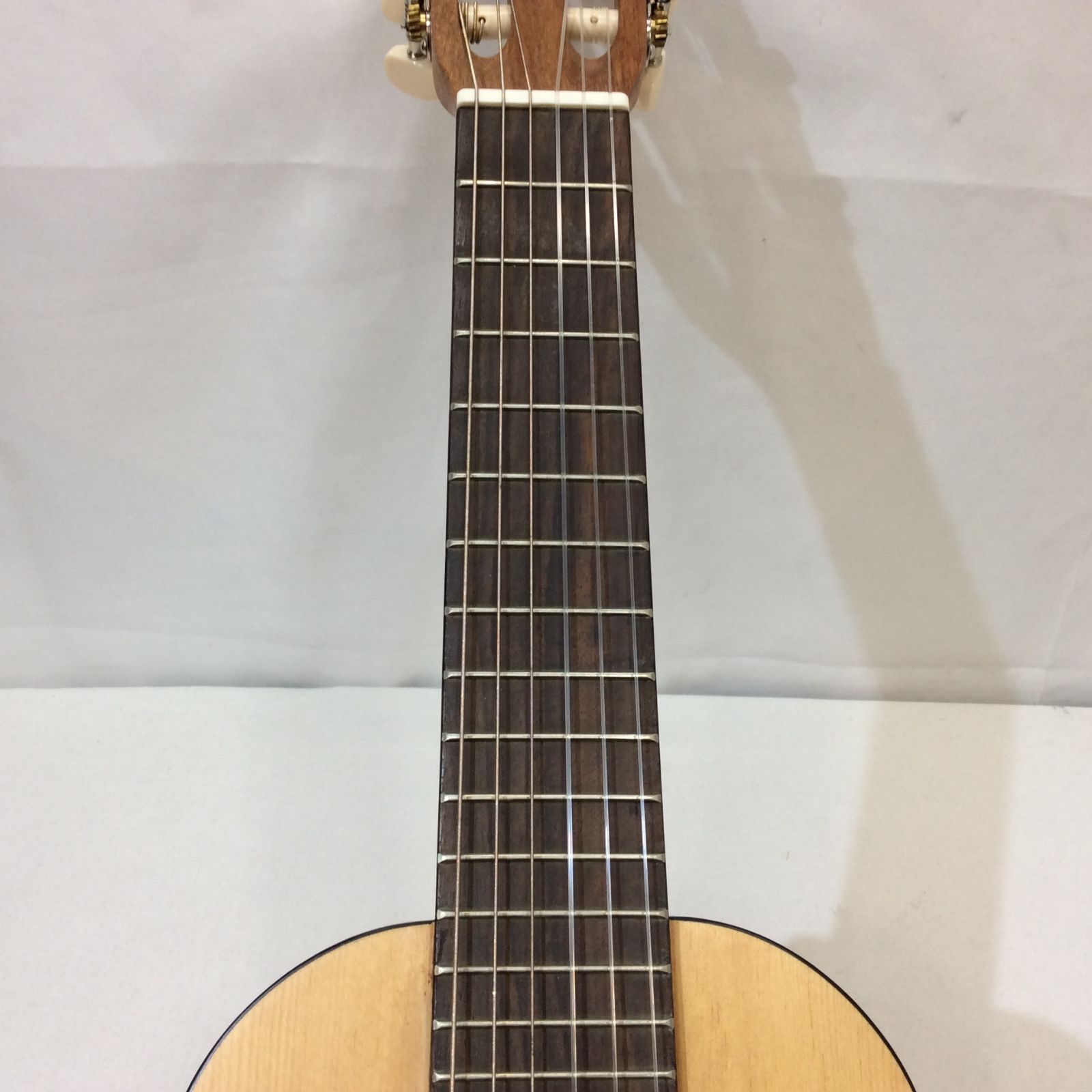 YAMAHA GUITALELE ヤマハ ギタレレ GL-1 ソフトケース&箱付き ミニ YAMAHA GUITALELE ヤマハ ギタレレ GL-1 ソフトケース&箱付き ミニ