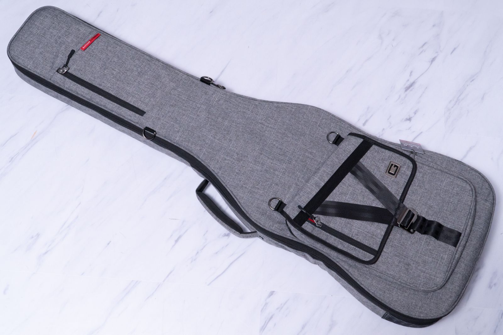 used GATOR | GT-BASS-GRY GIB横浜