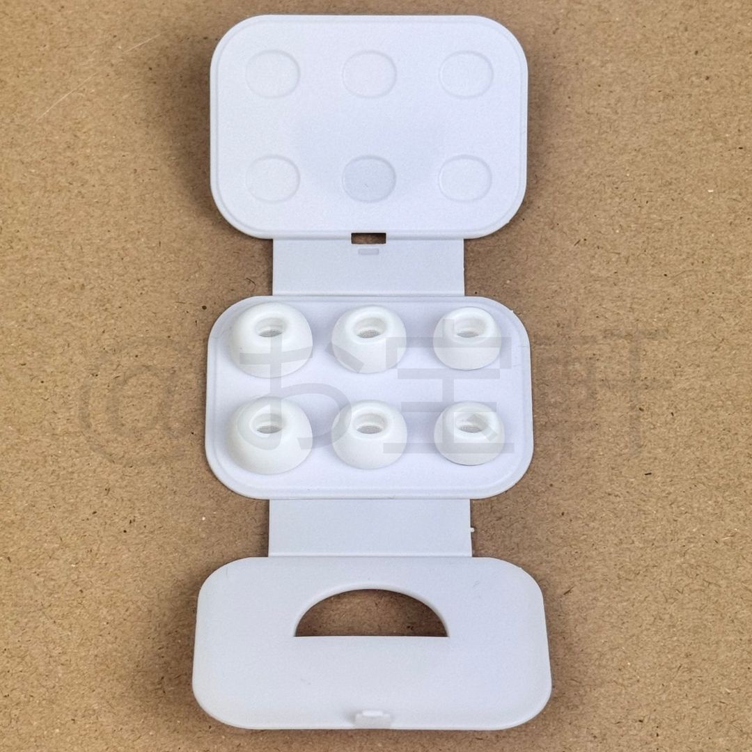 エア ポッズ プロ Apple 新品 6個