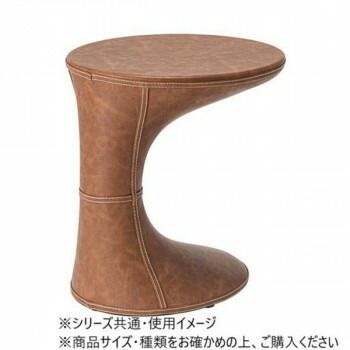 ブラウン