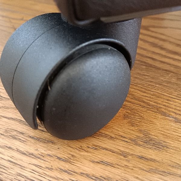 応接椅子 待合椅子