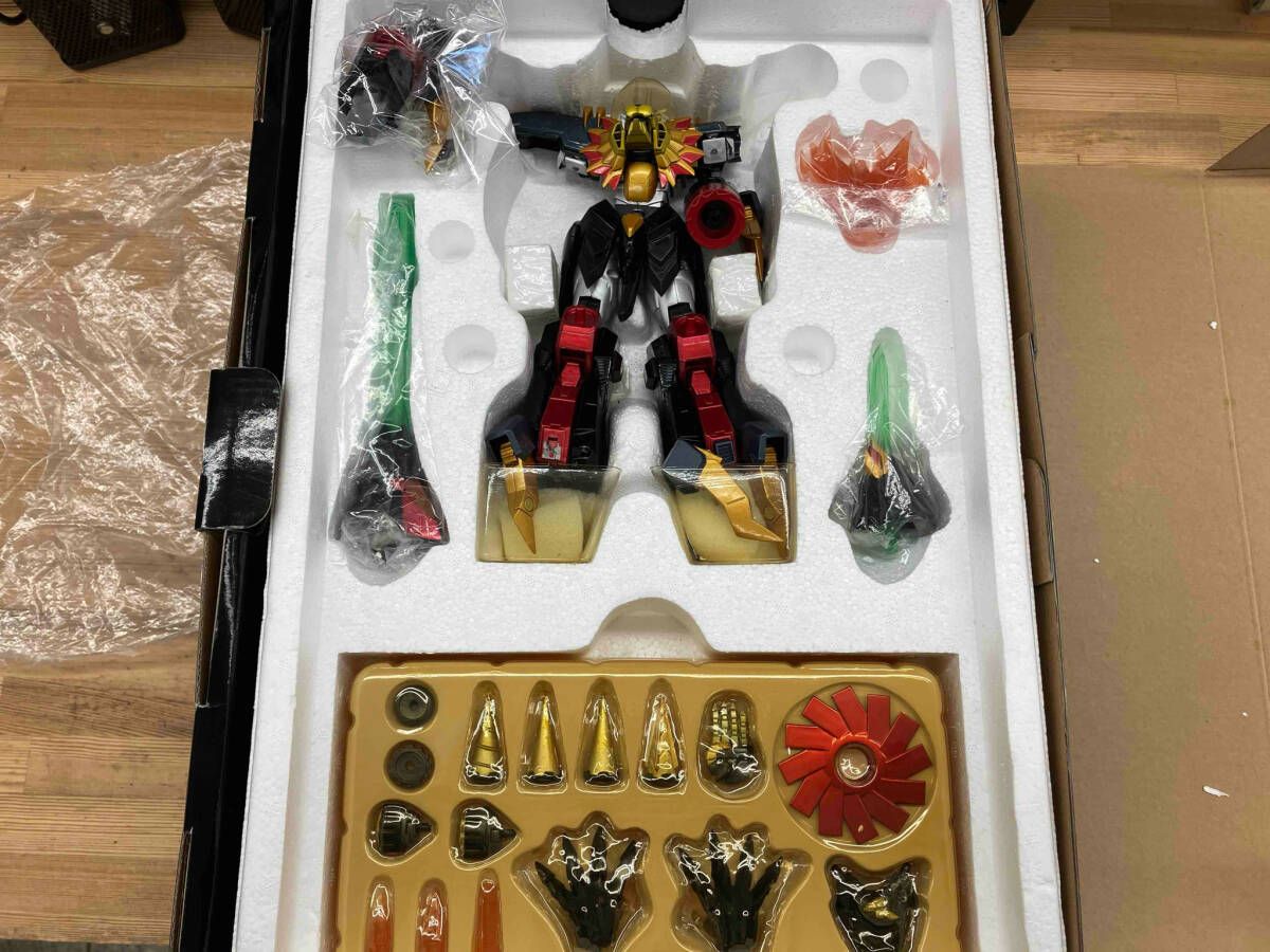 誕生☆高反発加工の最強適合 ファイヤー マキシマックス BS ドラコンアッタス ワークスゴルフ＞マキシマックス ドラコンアッタス 適合
