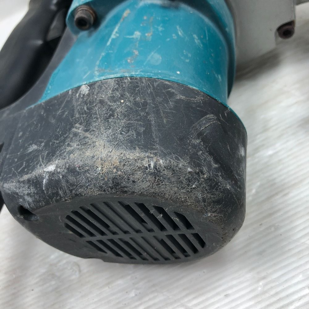 マキタ 締め付け工具