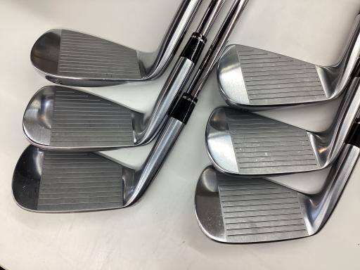 ボヘミアングラスワインピッチャー＆グラス6客セットチェコスロバキア