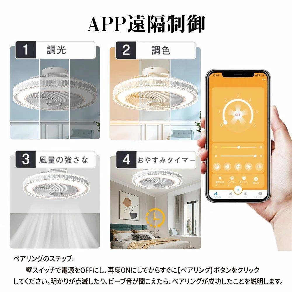 薄型