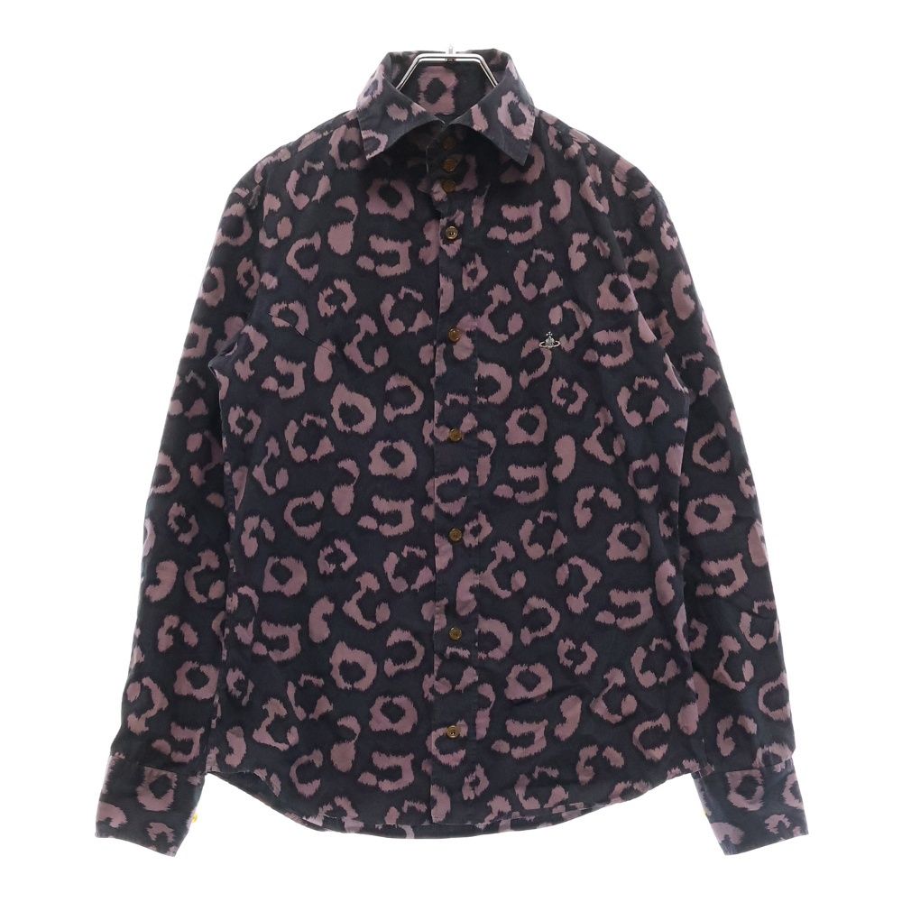 ヴィヴィアン・ウエストウッド Vivienne Westwood MAN (ヴィヴィアン