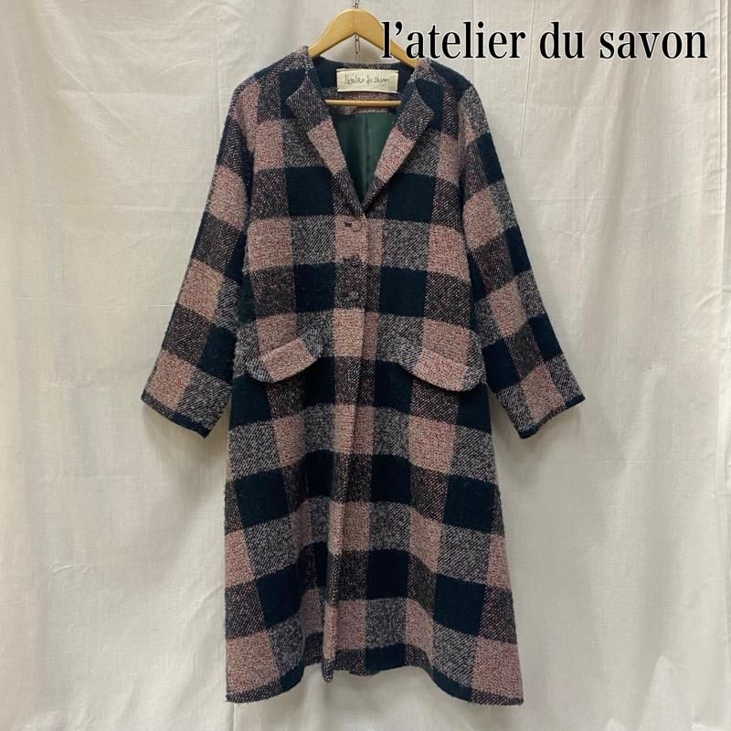 最終価格！ヴィヴィアンウエストウッド レッドレーベル 黒色 綿+牛革