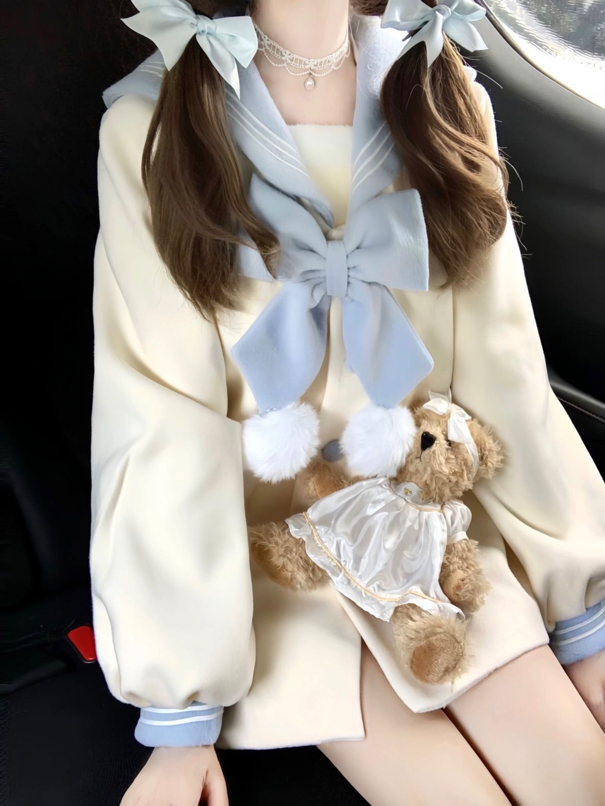 服