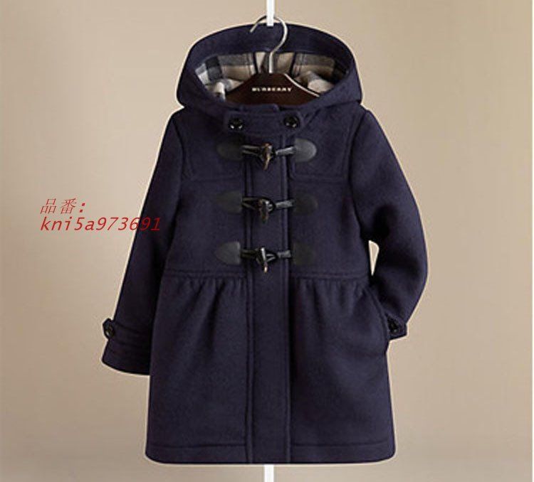 韓国子供服 キッズ コート 女の子 春秋 コート ジャケット こども服 ジュニア 可愛い こどもアウトドア フード付き おしゃれ 防風 子供コート アウター kni5a973691