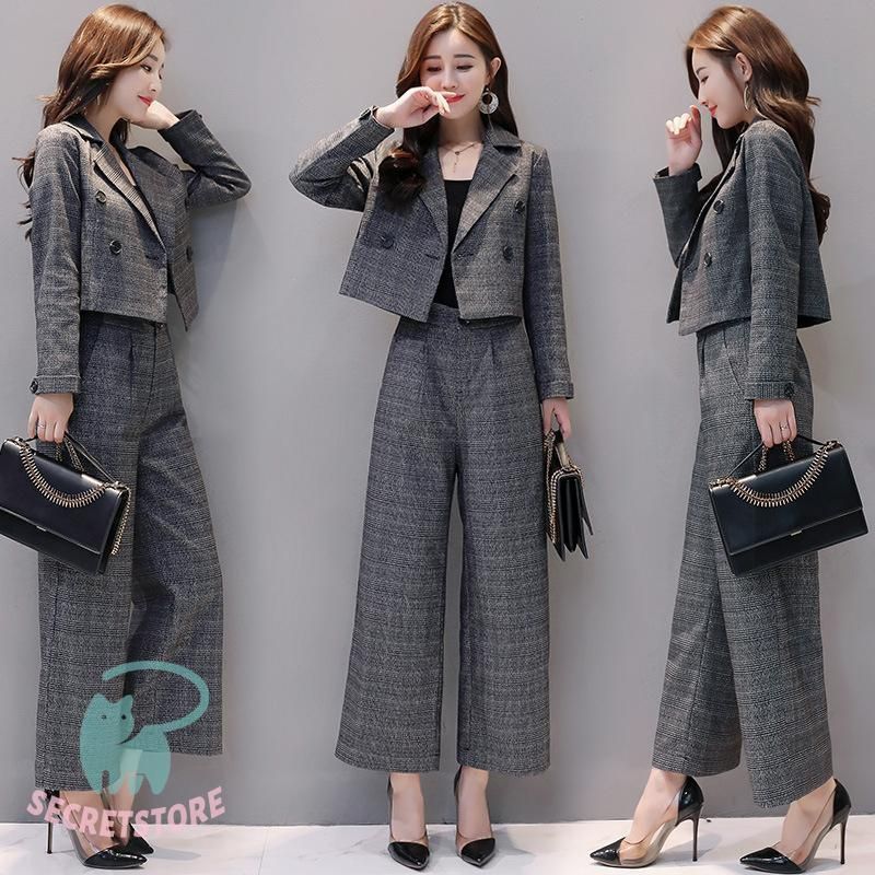 LE’RURE ドリードール パンツドレス　オールインワン　M リルアー Pants Dressのカテゴリ―ページ | Dorry Doll / LE'RURE