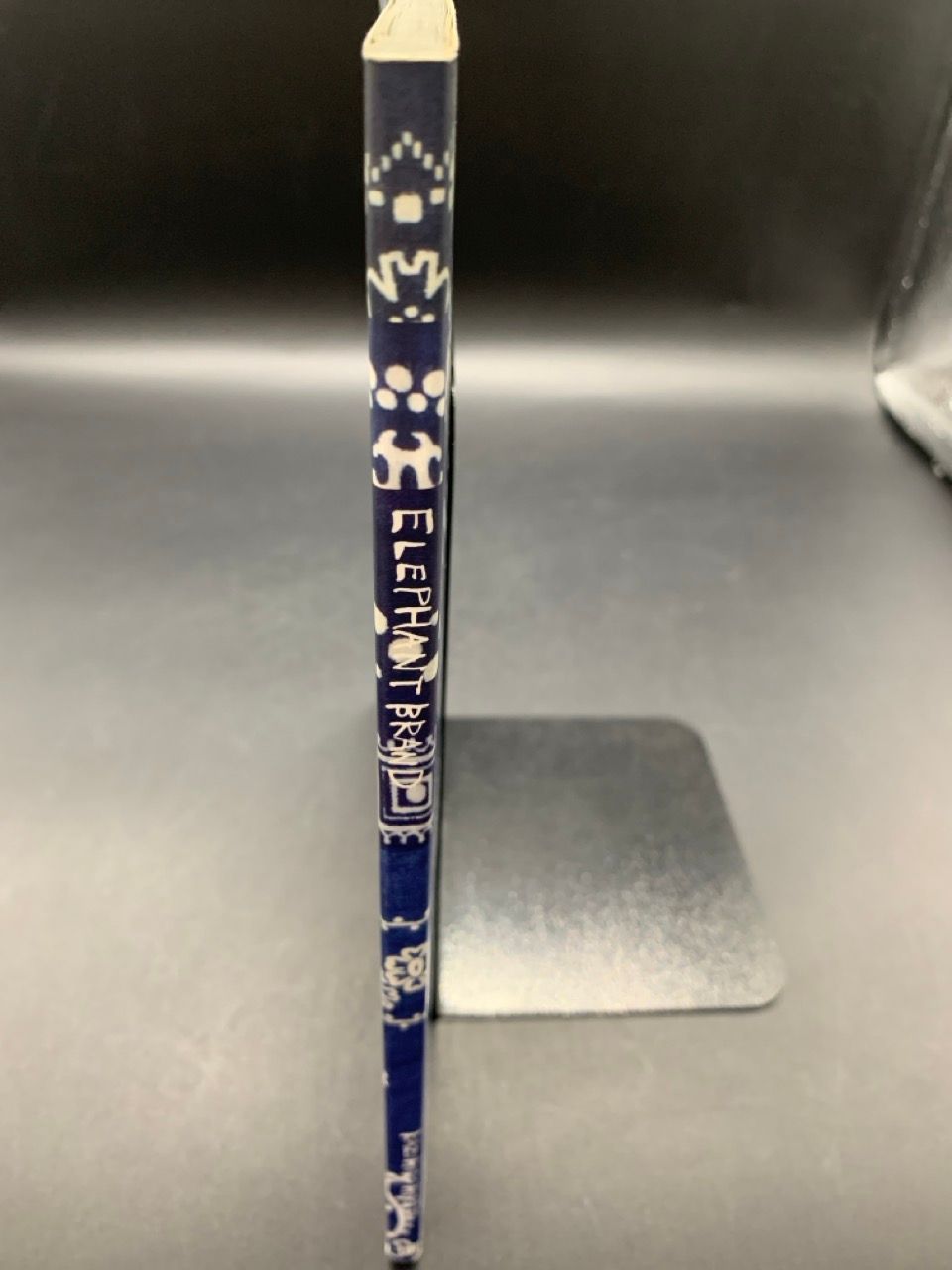 ELEPHANT BRAND 2 平田和宏 バンダナ KAPITAL