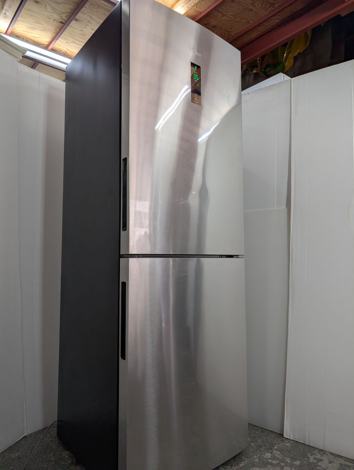 英国アンティーク キッチンワゴン バーカート キャスター付き 店舗用