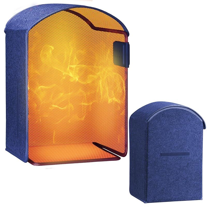 Y♢222 　サンラメラ ヌーボ　ニューセラミックヒーター 600W型 Y♢222 サンラメラ ヌーボ ニューセラミックヒーター 600W型 Y♢222