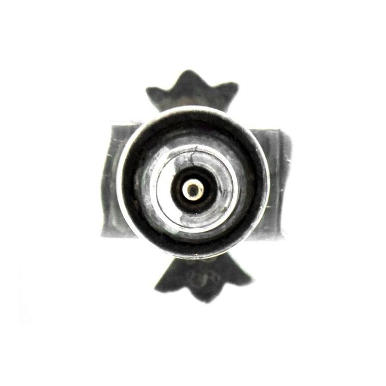 クロムハーツ CHROME HEARTS 【 No2 CH CRS DIA 】 CH クロス 1