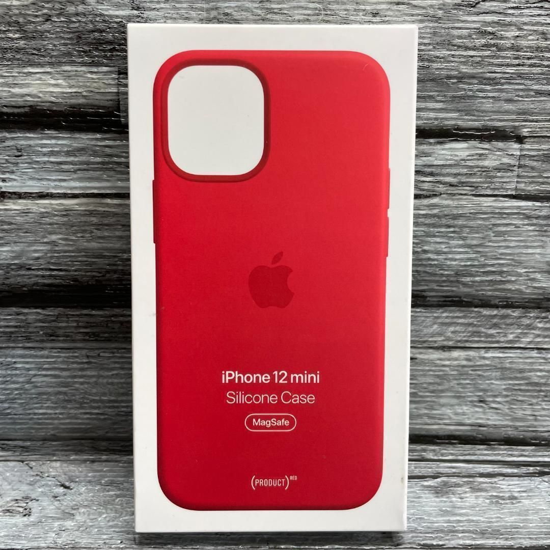 新品i純正互換品iPhone12mini-シリコンケース-サンフラワー-イエロー 新品純正互換品iPhone 12mini シリコーンケース　黄 | フリマアプリ ラクマ