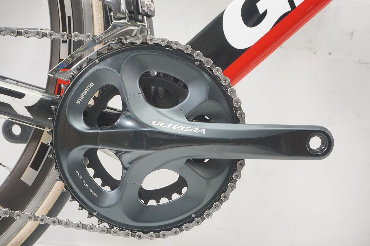 GIANT ロードバイク FCR-ZERO FCR 0・1各色揃っています