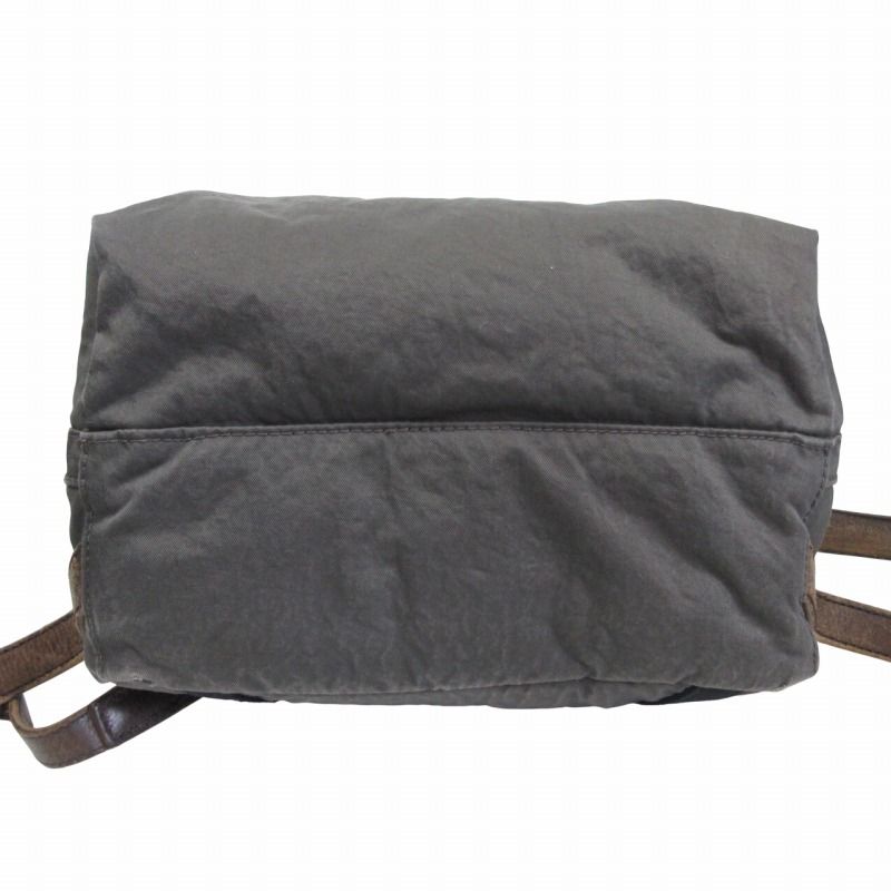 ポスタルコ postalcoハンマーナイロン スリーパック 廃盤 試着のみ ポスタルコ postalcoハンマーナイロン スリーパック 廃盤 試着