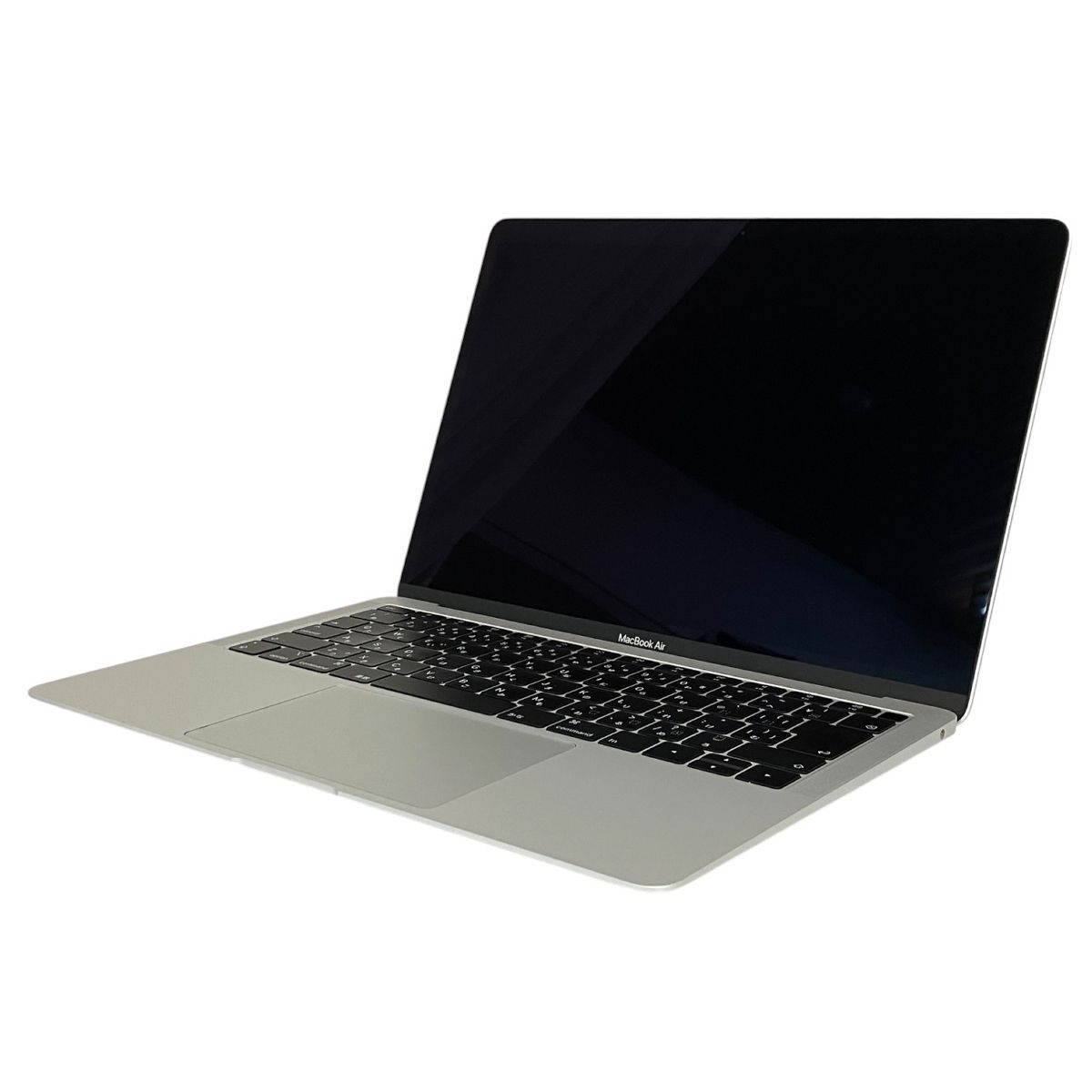 Apple MacBook Air 2019 MVFK2J/A ノートPC i5 8210Y 8GB SSD Apple MacBook Air 2019 MVFK2J/A ノートPC i5 8210Y 8GB SSD