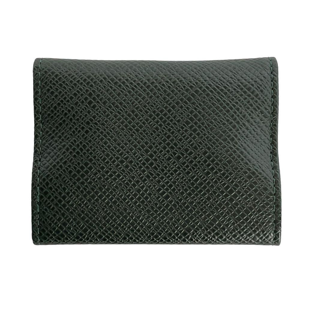 【極美品】ルイヴィトン M61035 ケース付き カフスボタン 楽天市場】LOUIS VUITTON ヴィトン（カフス｜メンズジュエリー