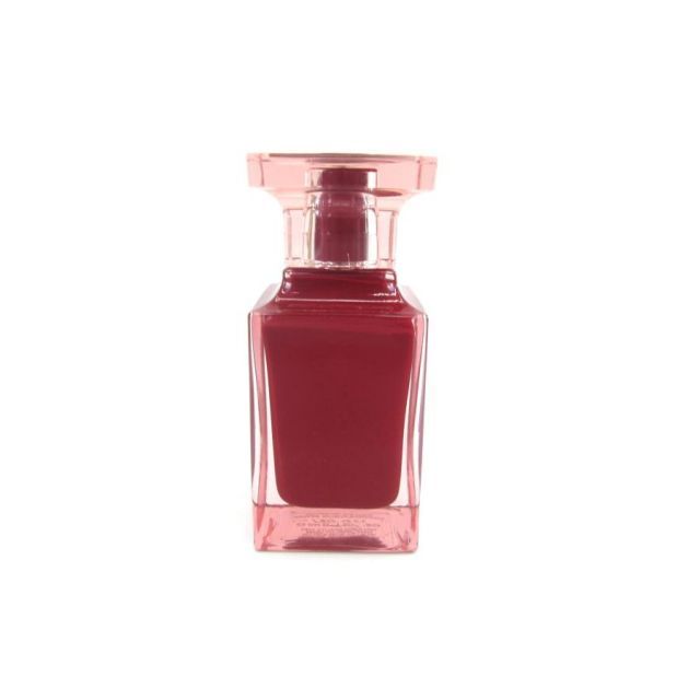 TOM FORD トムフォード エレクトリックチェリー 香水 50ml 【公式通販】