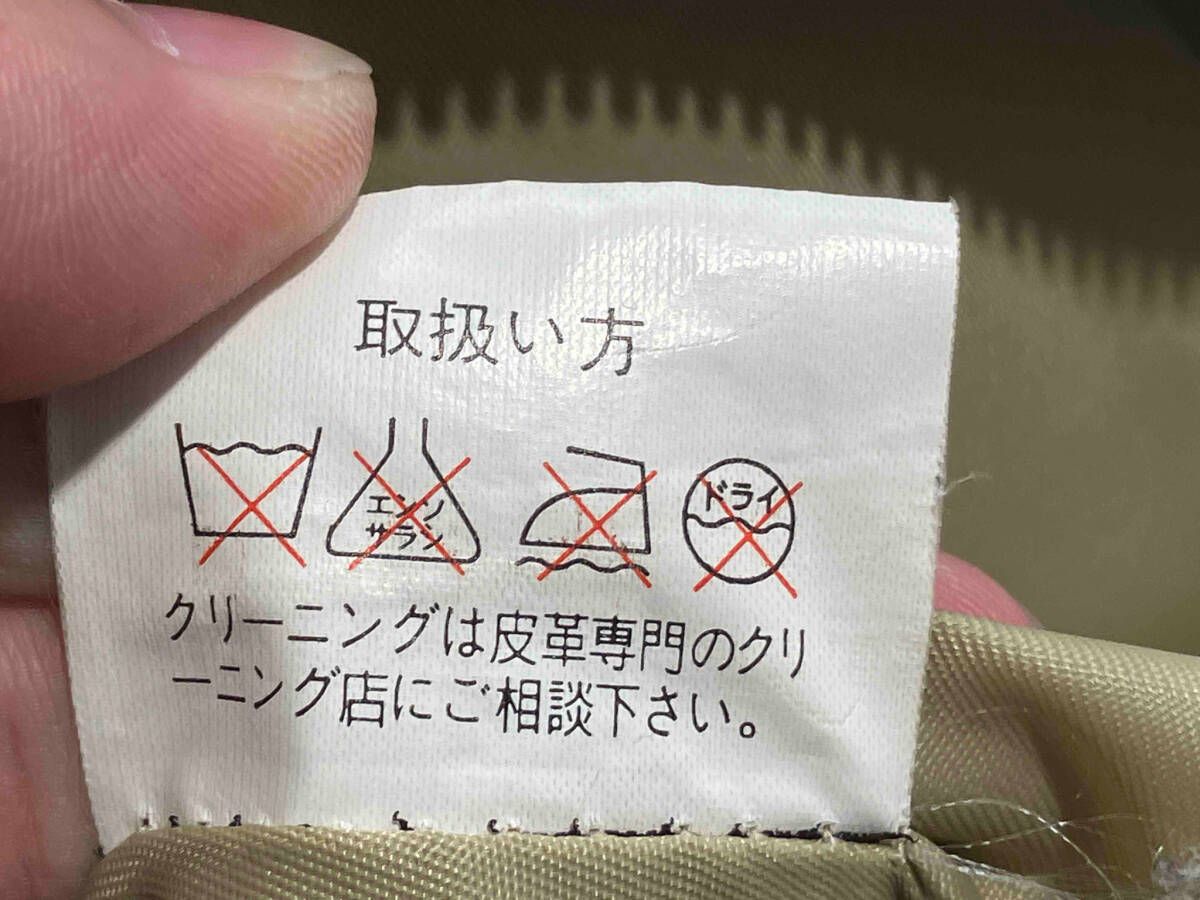 メンズ