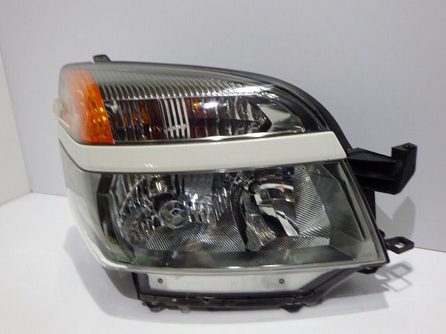 AZR60|65