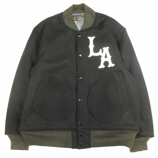 ホワイツビル 東洋エンタープライズ Whitesville TOYO
