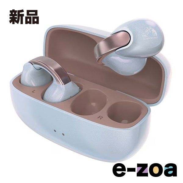 SAO オーディナル・スケール ヘッドホン ソニー、「劇場版 ソード