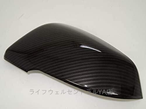 BMW ドアミラー カバー 1シリーズ 2シリーズ FFCRYSTALESIA_COM