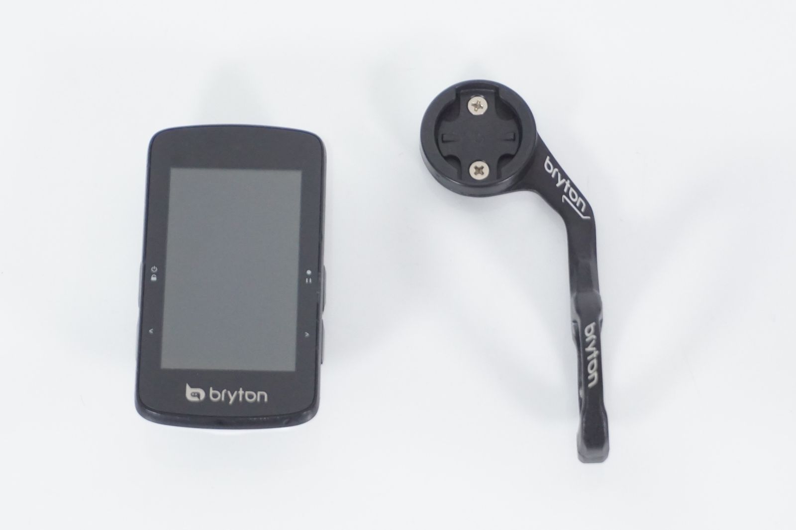 bryton 750se サイクルコンピューター本体 【公式通販】