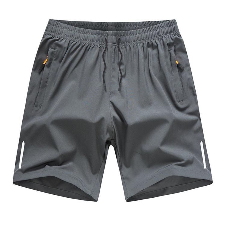 TFW49 ショートパンツ ゴルフウェア メンズ ハーフパンツ 短パン