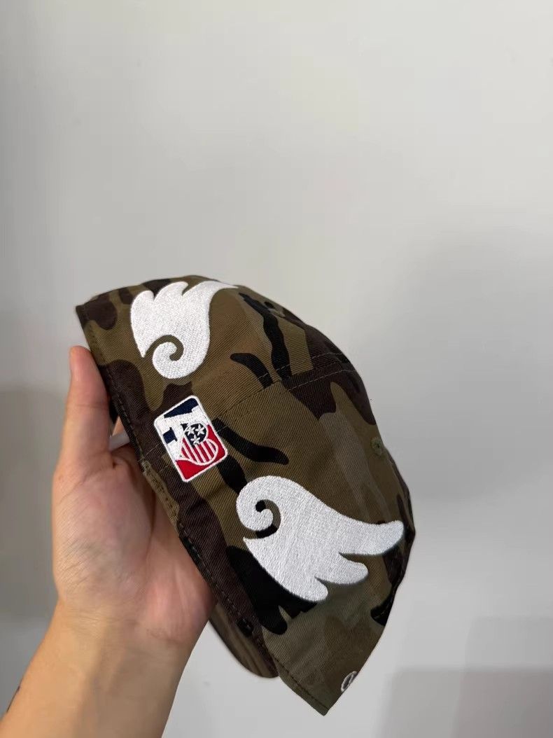 新品未使用-2色選択可能】AEAE エーイーエーイー AEAE AE SYMBOL