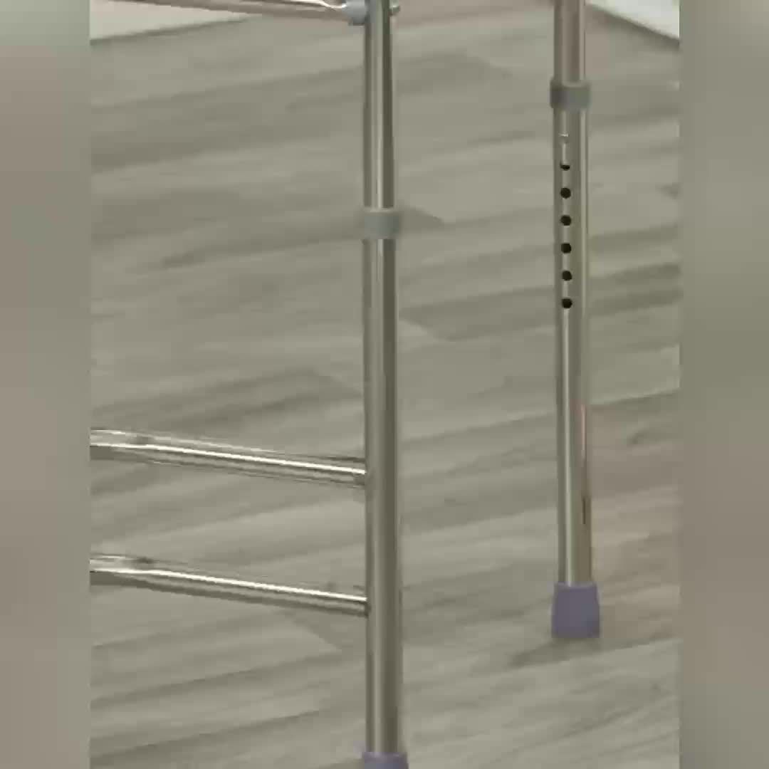 なトイレシートハンドル付き