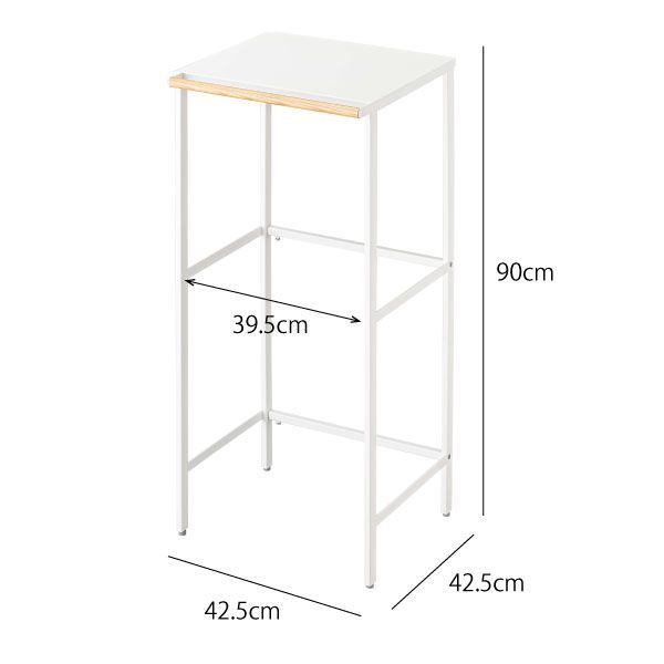 towerシリーズ 公式