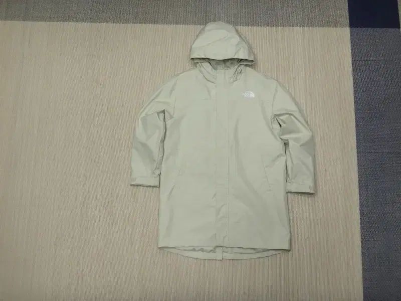 10 ー 11 三 THE NORTH FACE ザノースフェイス キッズ 三気候