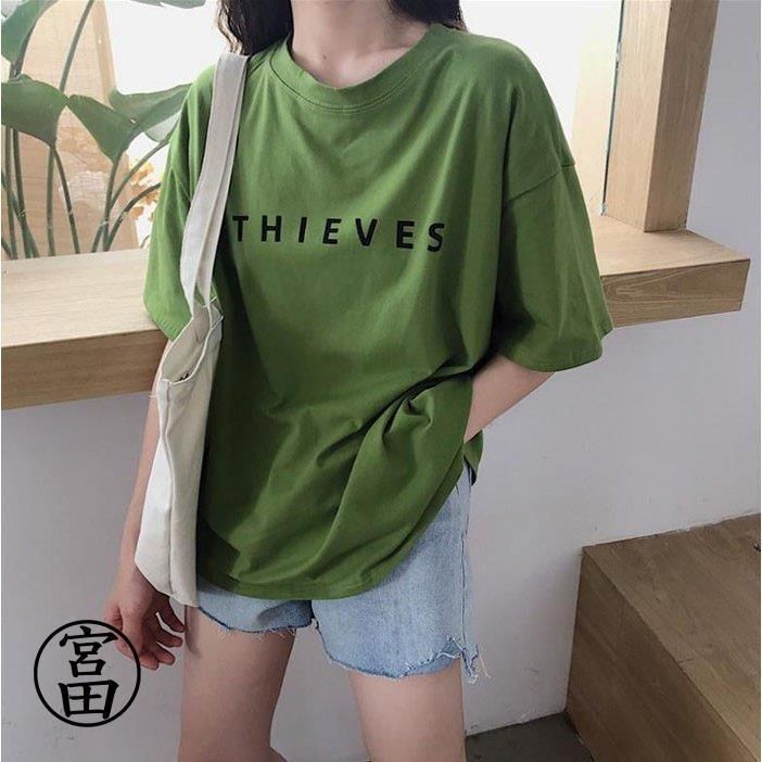 半袖tシャツ