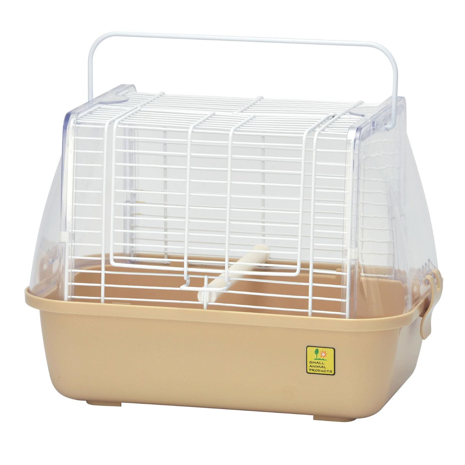 いっしょにおでかけ K04