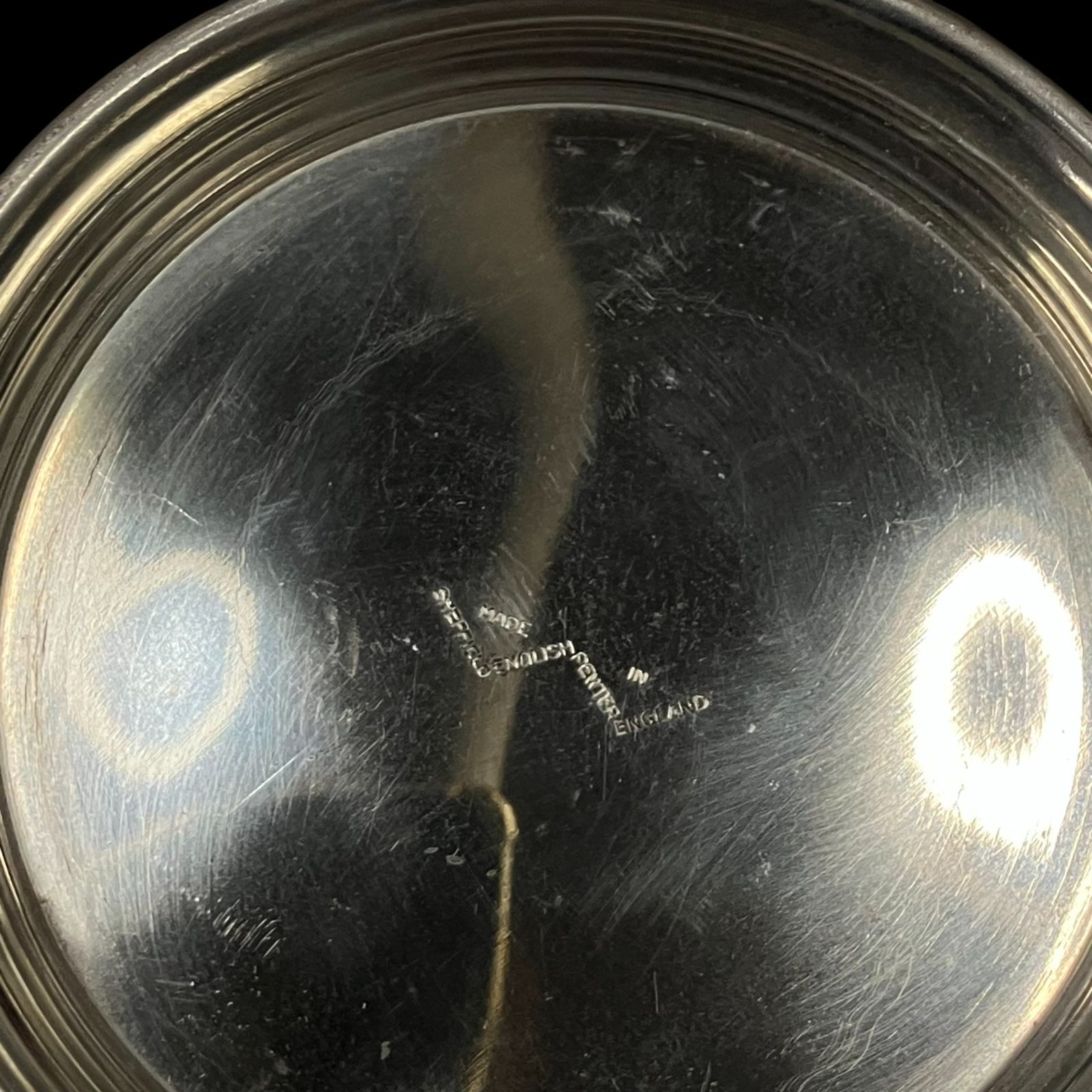 ポット ミルクジャグ