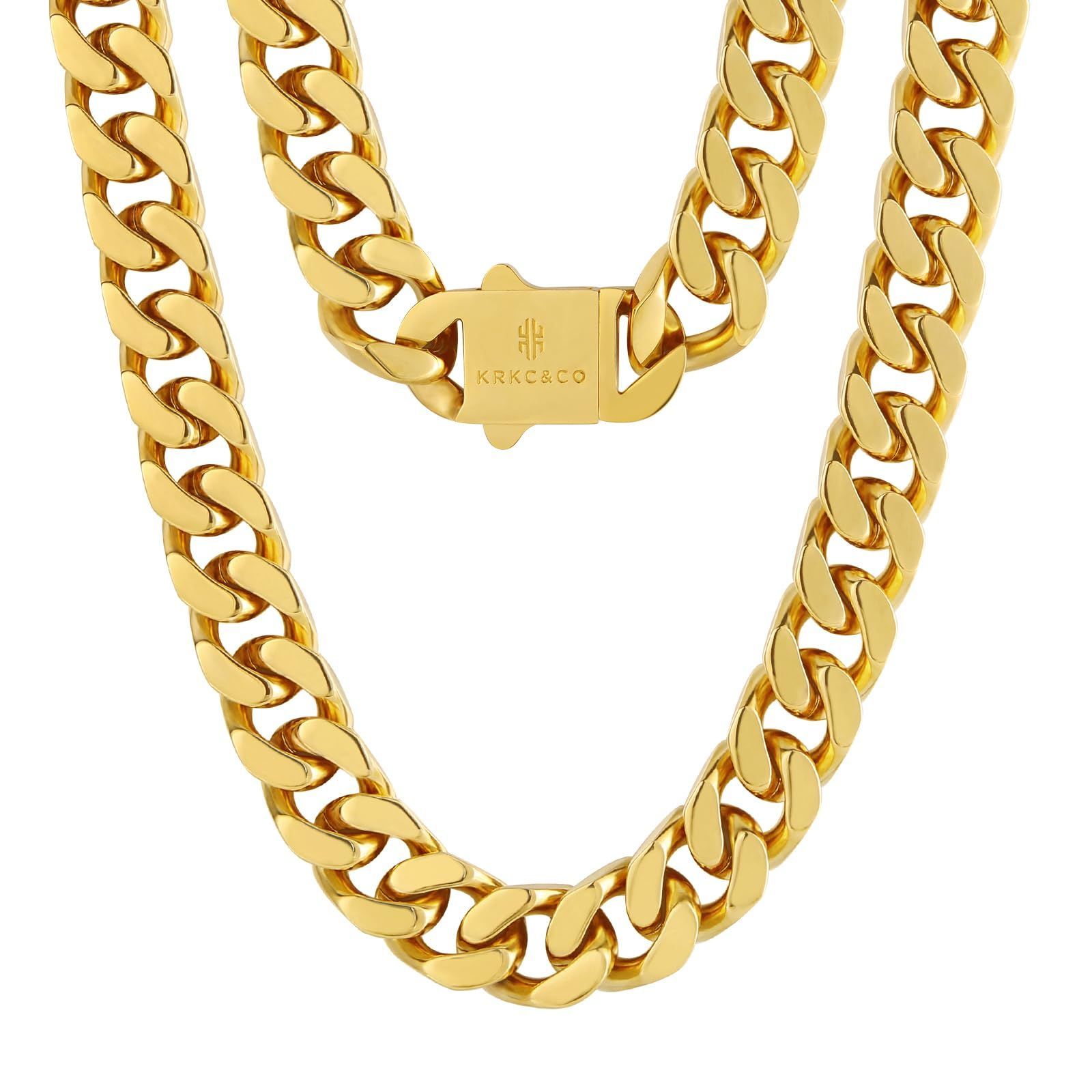 SAAD サード イーグル リング シルバー系 26号程度【中古】 – ブランド