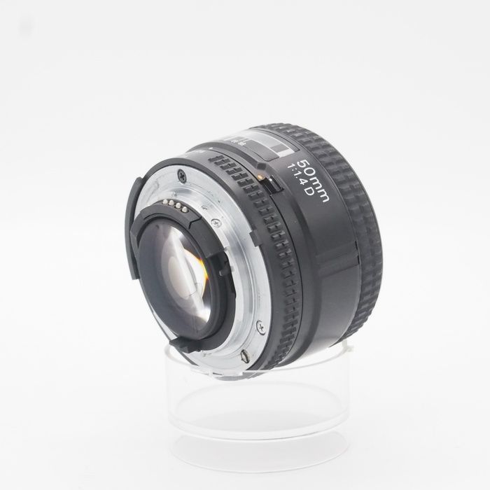 AiAF50|1.4D