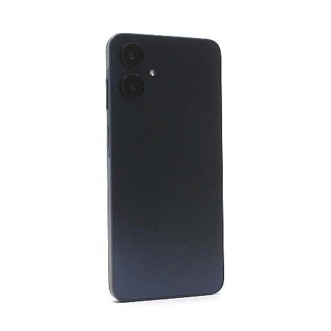 Galaxy A25 5G SM-A253Z 4GB+64GB SIMフリー ブラック 判定