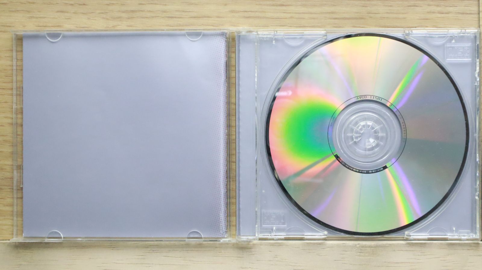 安室奈美恵 DVD CDコレクション 国内盤CD☆安室奈美恵/Namie Amuro□ Concentration 20