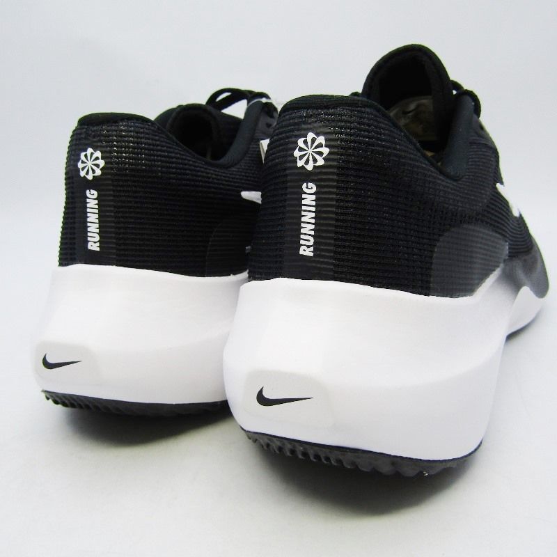 未使用 NIKE ナイキ 25.5cm ZOOM FLY 5 DM8968-001 ズーム