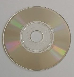 リンドバーグ LINDBERG フライトレコーダー 1989-1992 FLIGHT RECORDER
