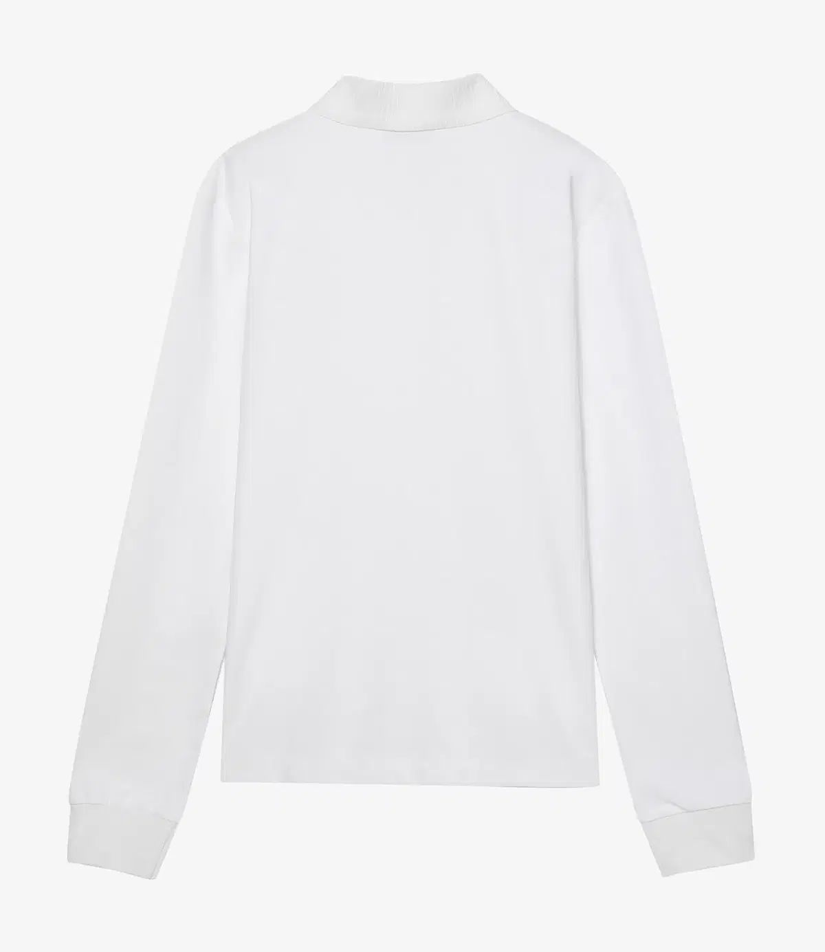 注文多いです レディースゴルフウェア